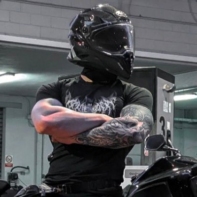 ser_fushiguro's profile picture