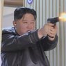Kim Dong ill 🇰🇵 profil fotoğrafı