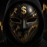 Cristo Reigns's profile picture