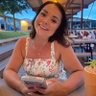 Profilbild von Patty Marie