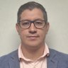 La Patria Renacerá.'s profile picture