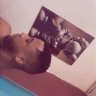 PeRrY😜's profile picture
