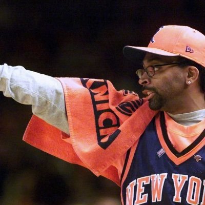 knicksread's profile picture