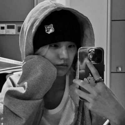 s 🇪🇸's profile picture
