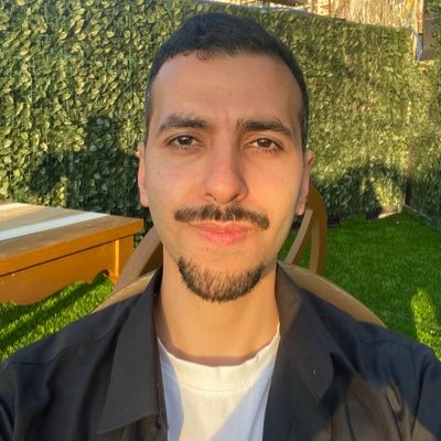 MiDooRF's profile picture