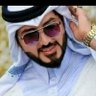 Profilbild von اسير الذوق