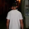 Sirk4Yeshua 🇨🇺's profile picture