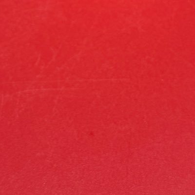 Kemdirim's profile picture