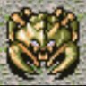 kaimingsupersoldier 的头像