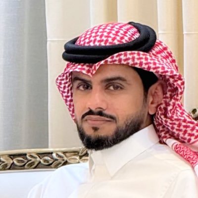 فهد المنصوري's profile picture