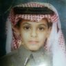 حُمود بن حسين الهاشمي profil fotoğrafı