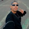 𝕷𝖊𝖆𝖓𝖉𝖗𝖔 𝖂𝕴𝕭 🔥's profile picture