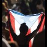 Profilbild von JRD 🇵🇷