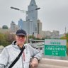 Steve Weaver's profile picture