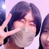 けんいち(けんちゃん) 的头像