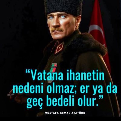Hülya @SEVDAM ATAMMM🇹🇷😍❤️😘's profile picture