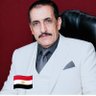 Profilbild von صبري الجندي