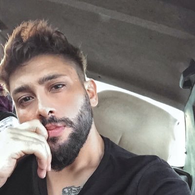 Berk's profile picture
