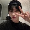 asi ⋆✴︎˚｡⋆🦊's profile picture
