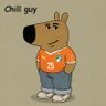Roméo Fx's profile picture