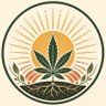 Profilbild von Divine Toke