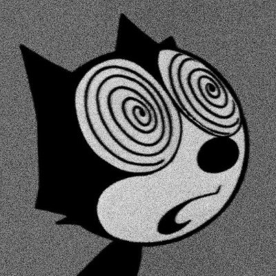 Rao425's profile picture