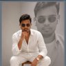 Howlader Chazin profil fotoğrafı