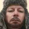 jose fity balderrama 的头像