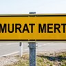Murat 的头像