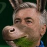 jurídico gustavo henrique profil fotoğrafı