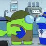 MISTLE 🏳️⚧️ :: fan & lime irl's profile picture