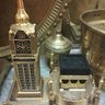 Фото профиля Nehari