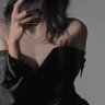 黒田玄哲 的头像