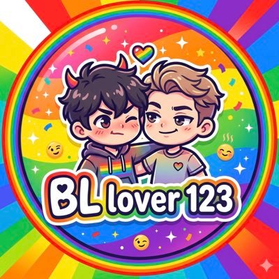 apre0628's profile picture