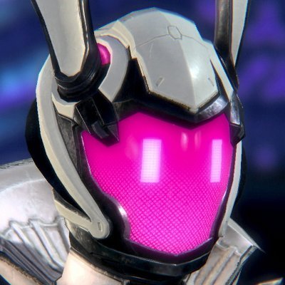 Hecktrope's profile picture