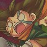 Profilbild von 𝕌𝕟𝕚𝕠𝕟𝕊𝕨𝕚𝕟𝕘𝟝𝟜𝟚