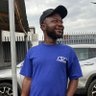 babatunde olakunle's profile picture