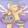 malmequer's profile picture