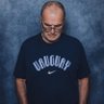 Bielsa profil fotoğrafı