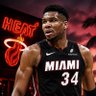 MiamiHeat Legend 900 的头像