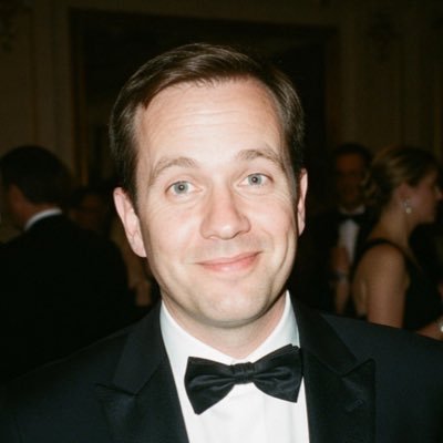 Mikedotcoza's profile picture