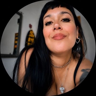 natgoldub84's profile picture