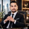 𝕏 حافظ صاحب 𓃵 profil fotoğrafı
