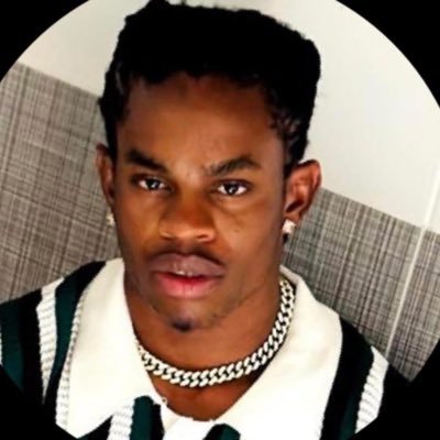 THE DUKE OF MADRID II's profile picture