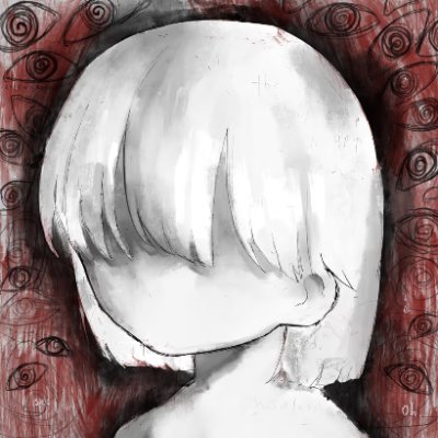 𝔞𝔡𝔞𝔪's profile picture