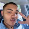Marckel's profile picture