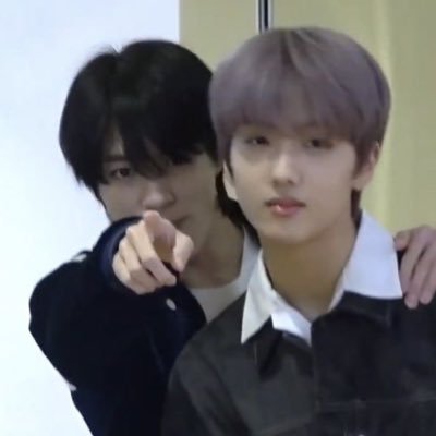 칠초's profile picture