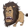 Pekoms the Lion profil fotoğrafı