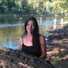 Profilbild von Teresa Gilmore