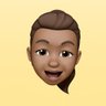 Profilbild von Collins Eres